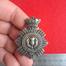 South african duke for sale  ENNISKILLEN