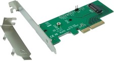 Schede interfaccia e add-on usato Schede interfaccia e add-on usato Spedire a Italy