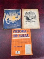 Vintage pre 1930 for sale  Hinckley