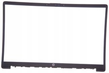Ramka HP Pavilion 17 N39383-001 A na sprzedaż  PL