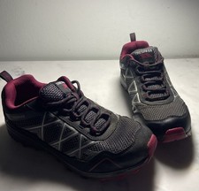 Trespass women lightweight for sale  BURNHAM-ON-CROUCH
