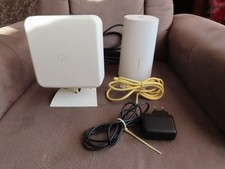 Huawei vodafone gigacube gebraucht kaufen  Grimmen-Umland ll