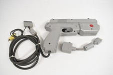 Pistola ottica playstation usato  Alessandria