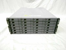 Netapp ds4246 disk for sale  Minneapolis