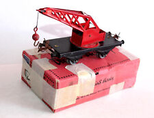Hornby wagon grue d'occasion  Rouen-