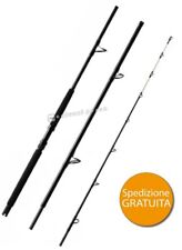 Canna okuma ampere usato  Terracina