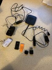 Drone parts camera for sale  WAREHAM