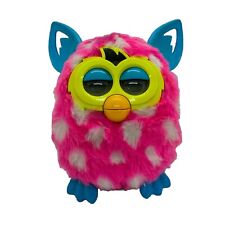 Furby boom 2013 gebraucht kaufen  Hamburg