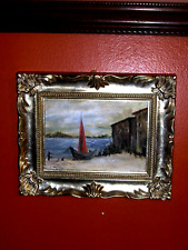 boat canvas for sale boat canvas for sale Houston