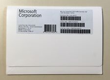 Windows server 2012 gebraucht kaufen  Lübben-Umland II