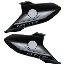 Genuine oem 2020 for sale  Pomona