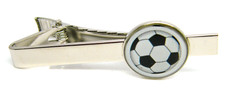 Football sport badge for sale  UK
