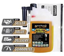 Archoil ar6900 max for sale  ATTLEBOROUGH