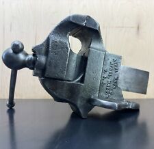 Made usa vintage for sale  Mishawaka