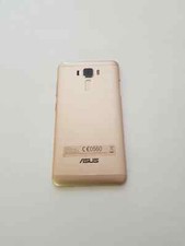 Génuine Couvercle Batterie Coque Arrière ASUS Zenfone 3 Laser ( ASUS_Z01BD ), usado comprar usado  Enviando para Brazil