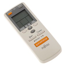 Riginal fujitsu jw3 gebraucht kaufen  Moosburg a.d.Isar
