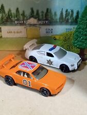 Hot wheels dodge for sale  Jeannette