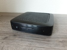 Mini igel m340c gebraucht kaufen  Rudersberg