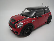 Kyosho mini copper gebraucht kaufen  Vettweiß