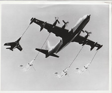 Ravitaillement vol avions d'occasion  Dijon