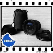 Tamron 70mm 2.8 usato  Italia