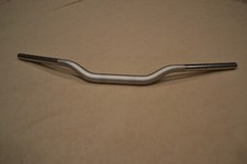Genuine oem bmw for sale  Dundee