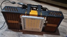 Spectrum king sk600 for sale  LONDON