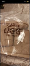 Ugg australia classic for sale  LONDON