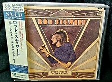 Rod stewart every for sale  Bradenton
