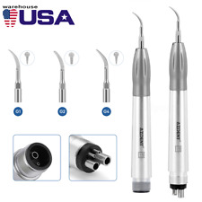 Dental ultrasonic air for sale  USA