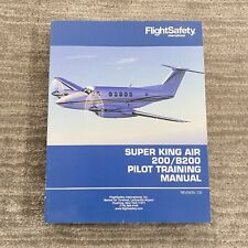 Super king air d'occasion  Expédié en Belgium