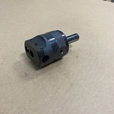 Adjustable boring head for sale  Clarksville