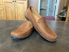 Sale tommy bahama for sale  Scottsdale