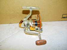 Yumoshi spinning fishing for sale  Atlanta