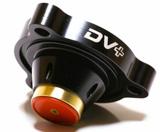 Gfb t9357 diverter for sale  Fontana