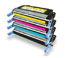 Toner canon sensys gebraucht kaufen  Egelsbach