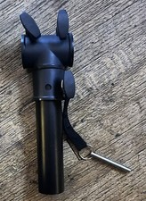 Bar adapter post for sale  Whittier