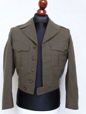 Wwii feldjacke m44 gebraucht kaufen  Ortenburg