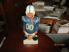 football bank for sale football bank for sale Linthicum Heights
