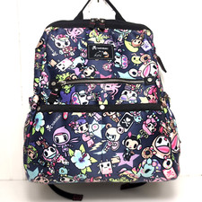 Tokidoki koi medical for sale  Ashland