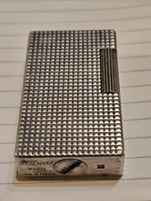Dupont paris vintage for sale  NEWENT