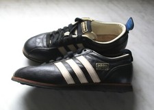 New adidas cup d'occasion  Lillers