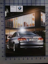 2009 bmw series for sale  Suffolk