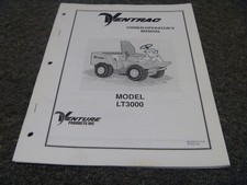 ventrac for sale ventrac for sale Dubuque