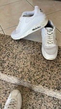Nike air usato  Taurianova