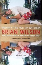 Wouldn nice story for sale  UK