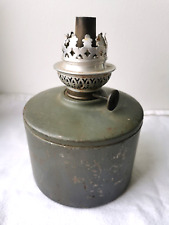 Ancienne cartouche gaz d'occasion  Cusset