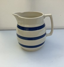 Vintage staffordshire chefware for sale  PRESCOT