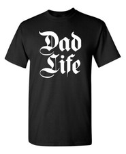 Dad life funny for sale  Cornelius