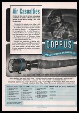 1955 coppus engineering for sale  Austin